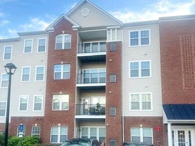 Condo for sale in Hanover, Maryland