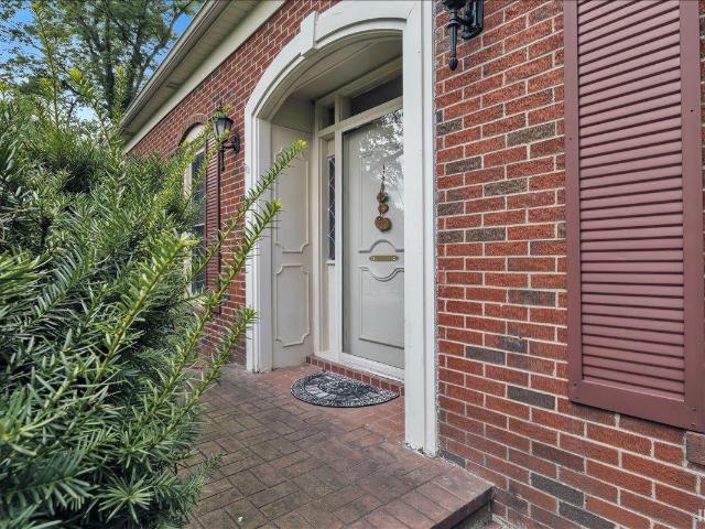 House for sale in Posey, Indiana