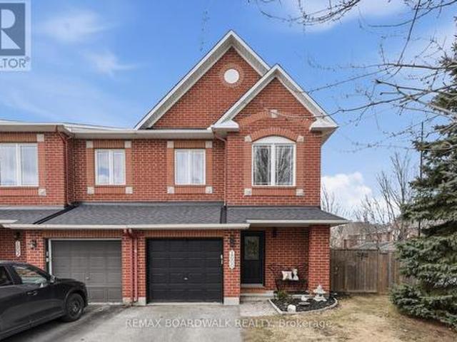 House for sale in Mulhurst Bay, Ontario