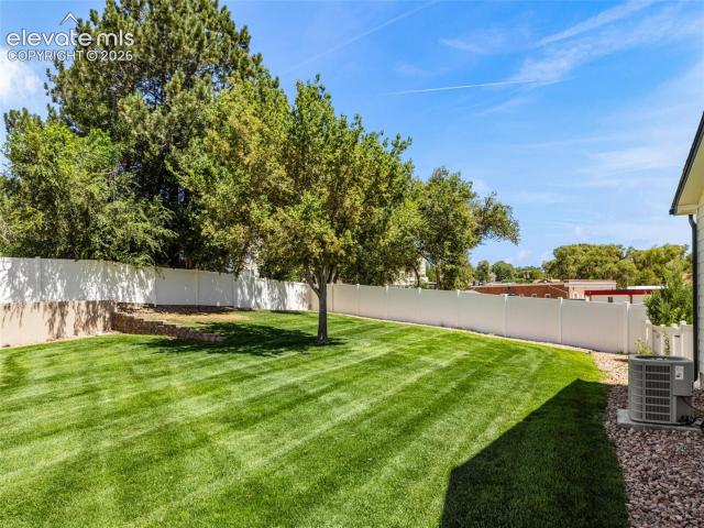 Townhouse for sale in Pueblo, Colorado
