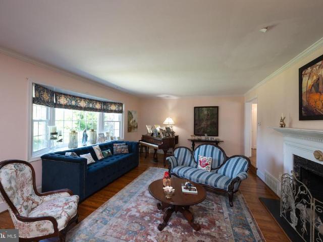 House for sale in Rydal, Pennsylvania