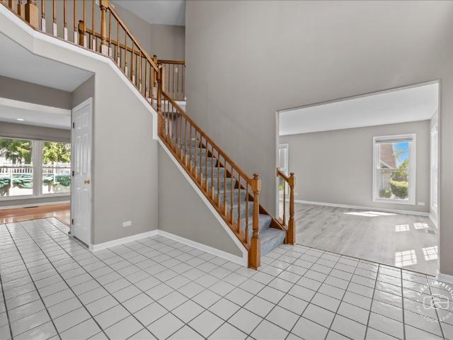 House for sale in Mchenry, Illinois