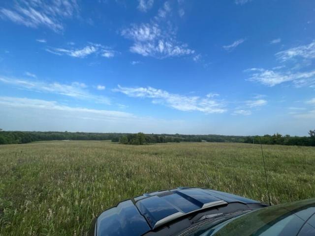 House for sale in Fayette, Missouri