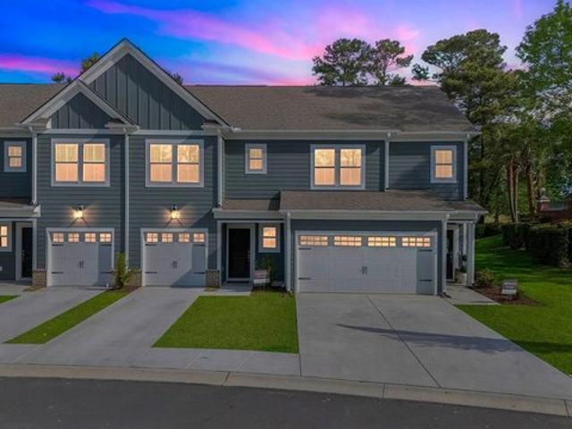 Townhouse for rent in Conway, Horry County