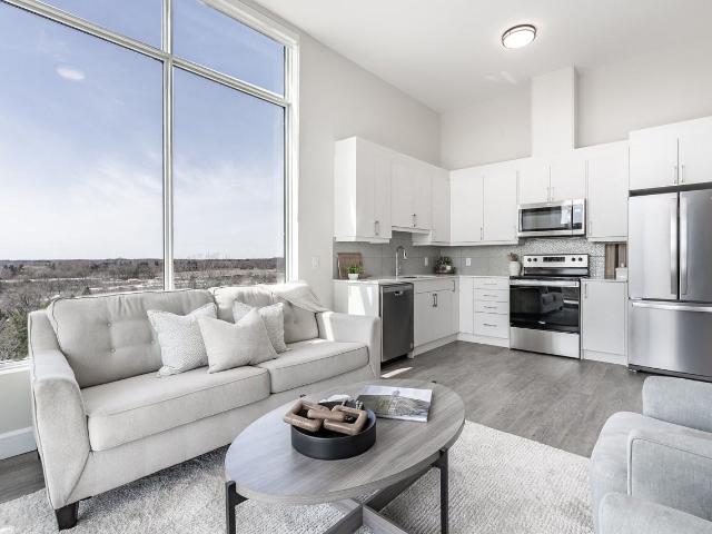 Apartment for rent in Arva, Ontario