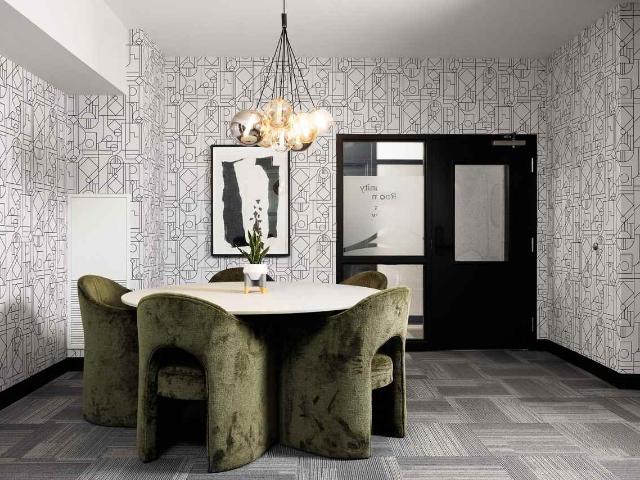 Apartment for rent in Arva, Ontario