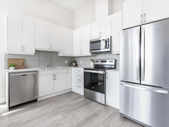 Apartment for rent in Arva, Ontario