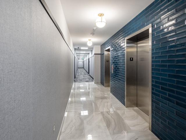 Apartment for rent in Arva, Ontario