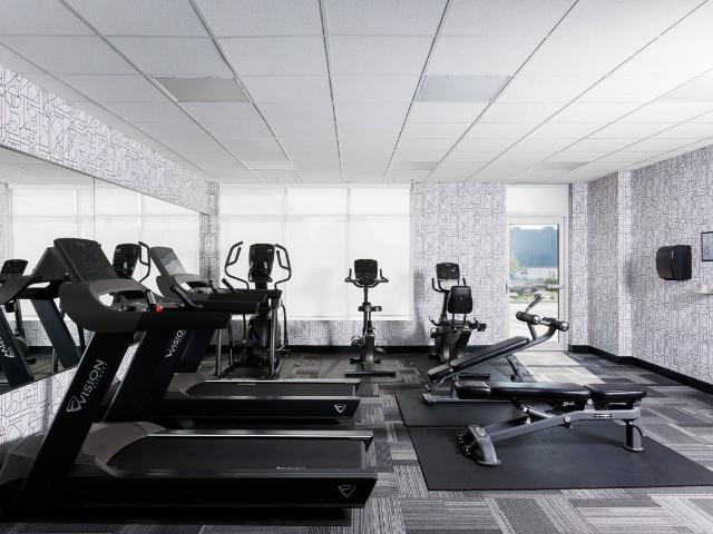 Apartment for rent in London, Southwestern Ontario
