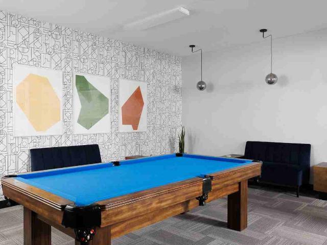 Apartment for rent in Arva, Ontario