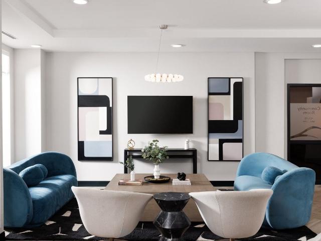 Apartment for rent in Arva, Ontario