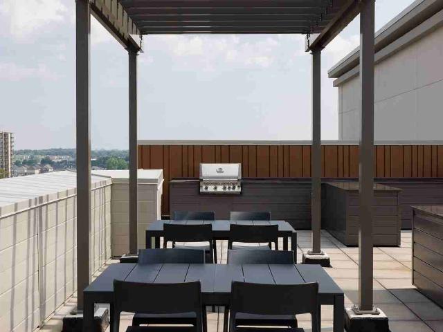 Apartment for rent in Arva, Ontario