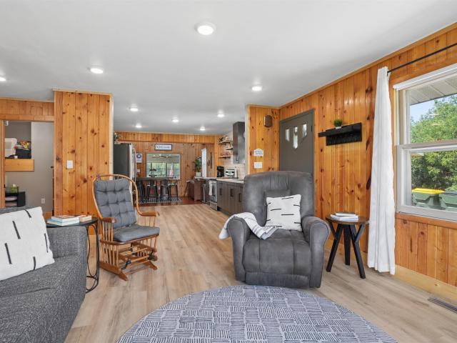 House for sale in Cassville, Wisconsin