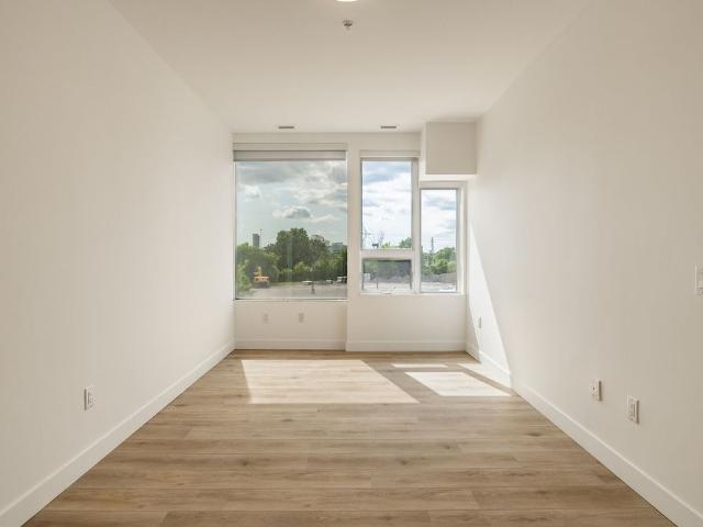 Apartment for rent in Mulhurst Bay, Ontario