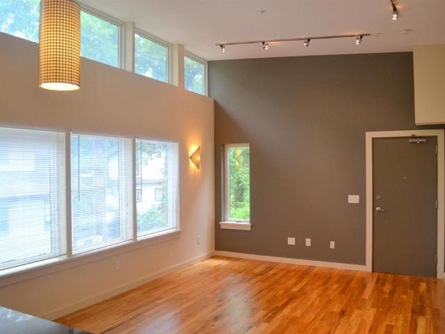 Property for rent in Virginia