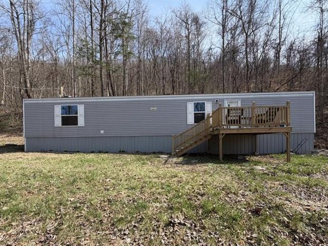 House for sale in Powell, Kentucky