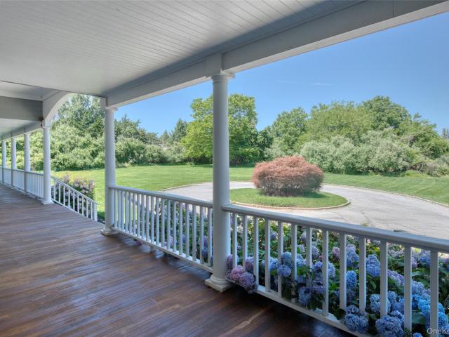 House for sale in Argyle, New York