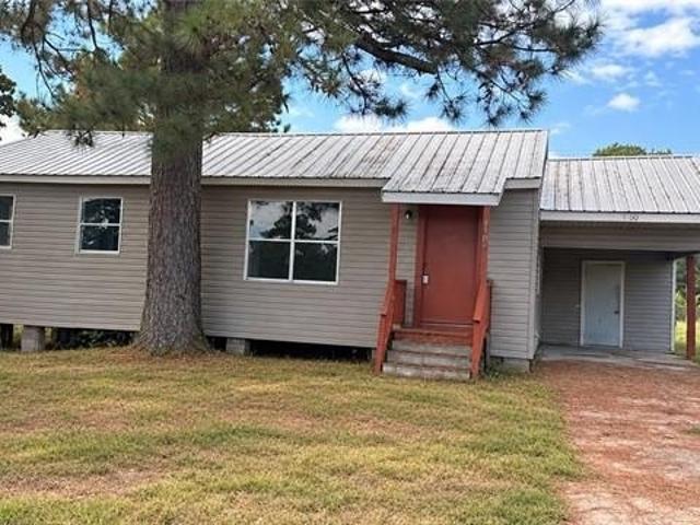 House for sale in Lee Hills, Leesville