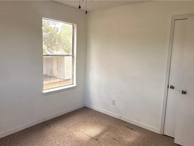 House for sale in Tower Estates Number 1, Leesville