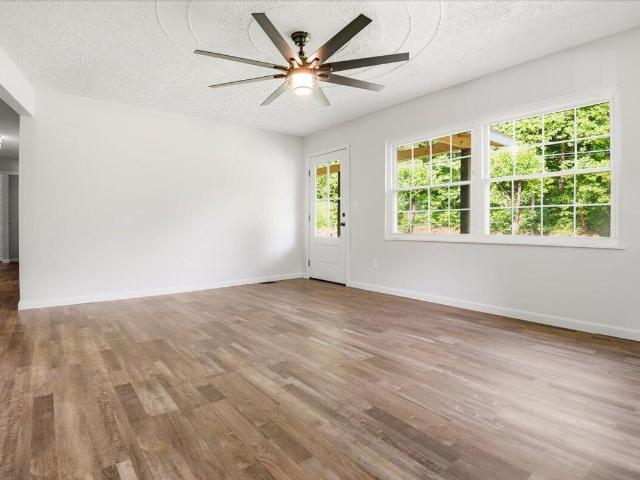 House for sale in Barbourville, Kentucky
