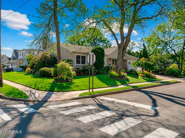 Property for sale in Monmouth, New Jersey