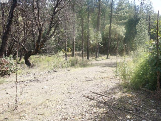 Land for sale in Junction City