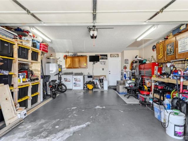 House for sale in Hidalgo, Texas