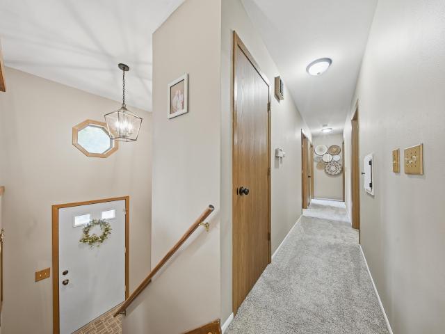 House for sale in West Bend, Wisconsin