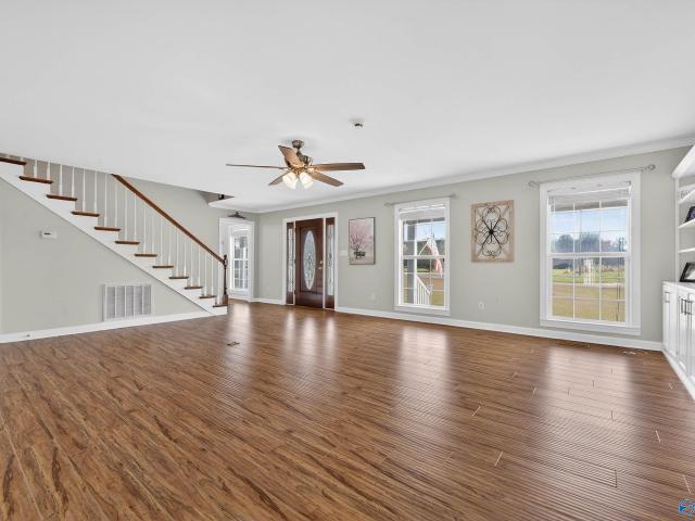 House for sale in Etowah, Alabama