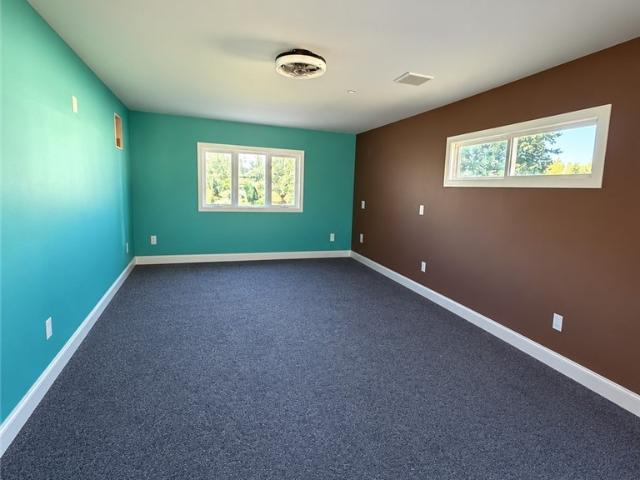 House for sale in Porter Center, Village of Youngstown