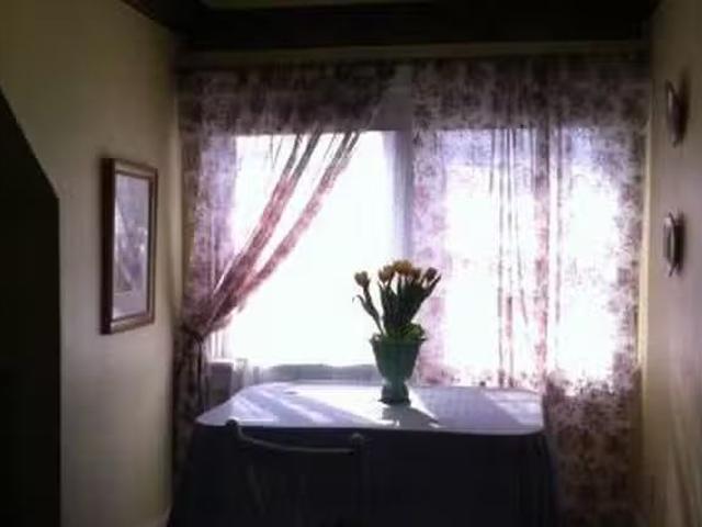 Apartment for rent in Saskatoon, Saskatchewan