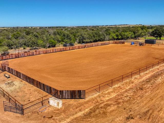 Property for sale in Parker, Texas