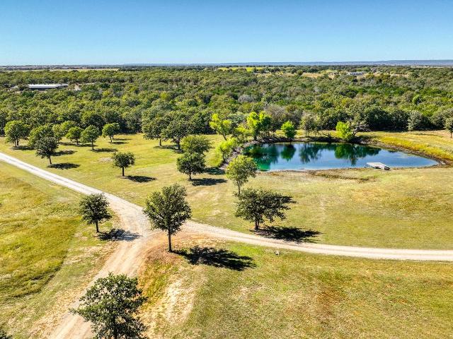 Ranch for sale in Parker, Texas