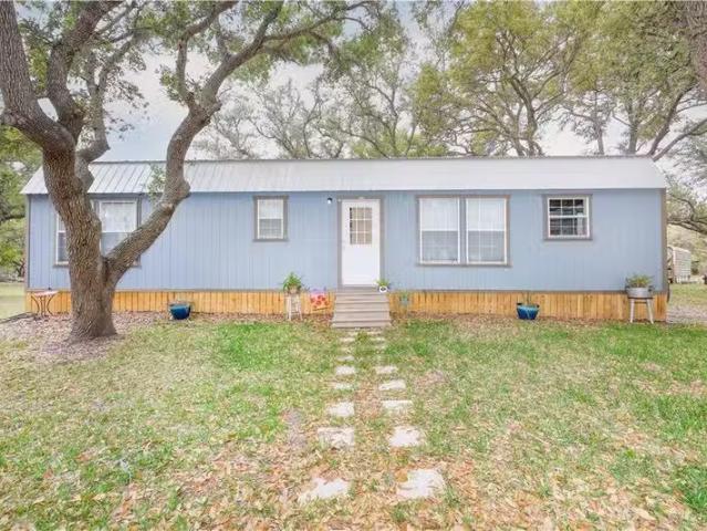 House for sale in Corpus Christi