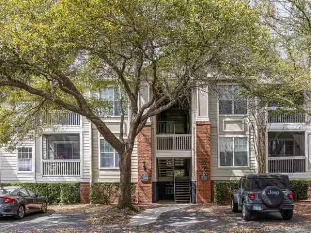 Condo for sale in Mount Pleasant