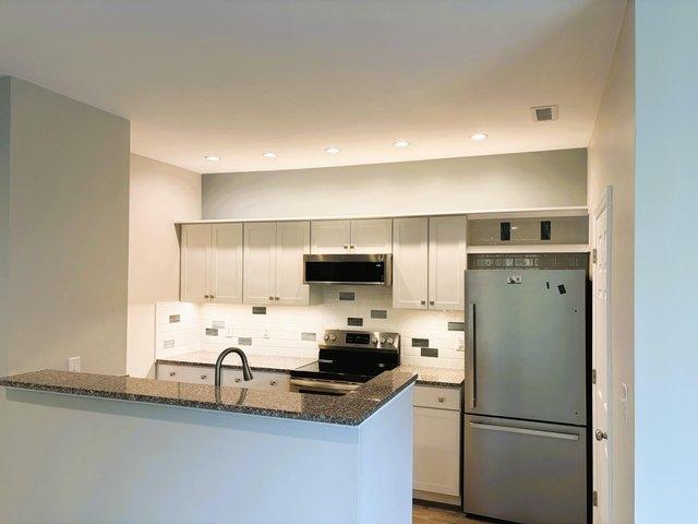 House for sale in Mount Pleasant, South Carolina