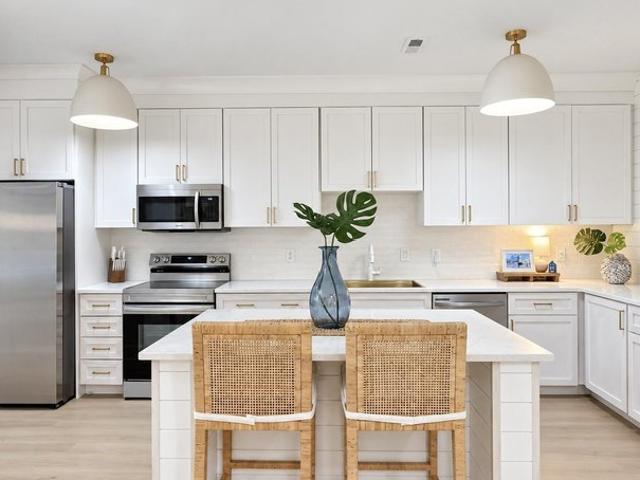 Condo for sale in Mount Pleasant, Charleston County