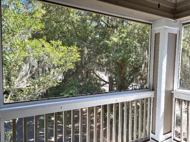 Property for rent in Mount Pleasant, South Carolina