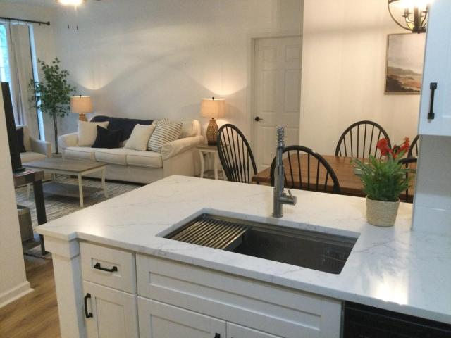 Property for rent in Mount Pleasant, South Carolina
