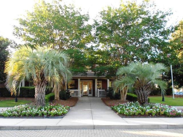 Condo for sale in Mount Pleasant, South Carolina