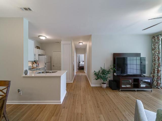 Condo for sale in Mount Pleasant, South Carolina