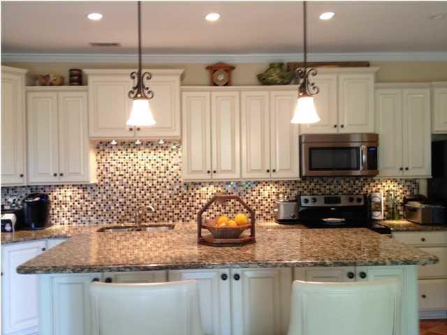 Property for rent in Mount Pleasant, South Carolina