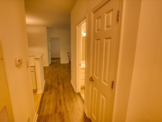 Condo for sale in Mount Pleasant, South Carolina