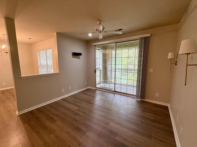 Property for rent in Mount Pleasant, Charleston County