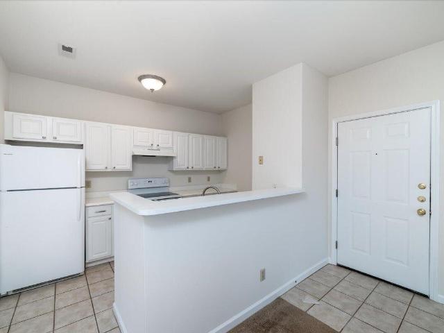 Condo for sale in Mount Pleasant, South Carolina