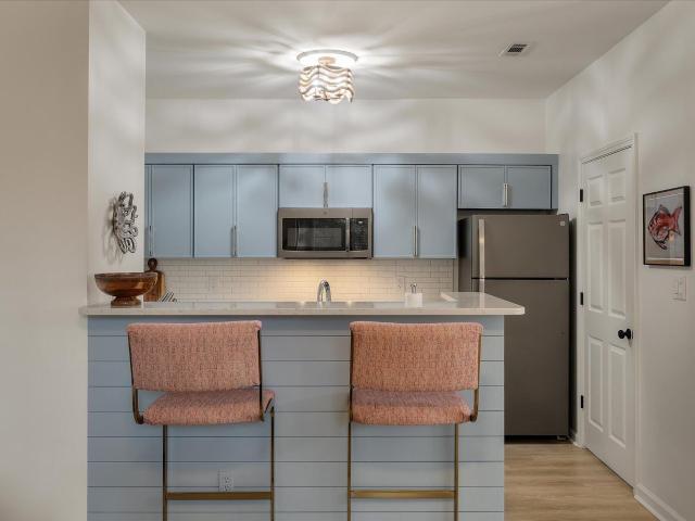 Condo for sale in Mount Pleasant, South Carolina