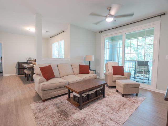Condo for sale in Mount Pleasant, South Carolina