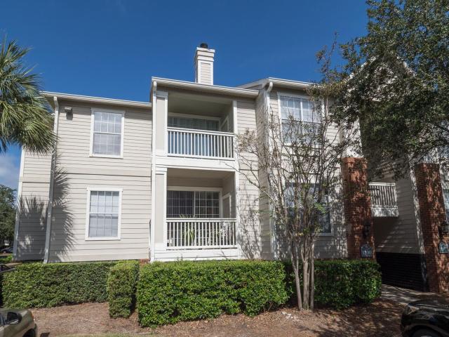 House for rent in Mount Pleasant, South Carolina