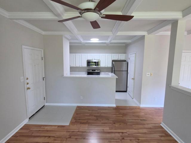 Property for rent in Charleston, South Carolina