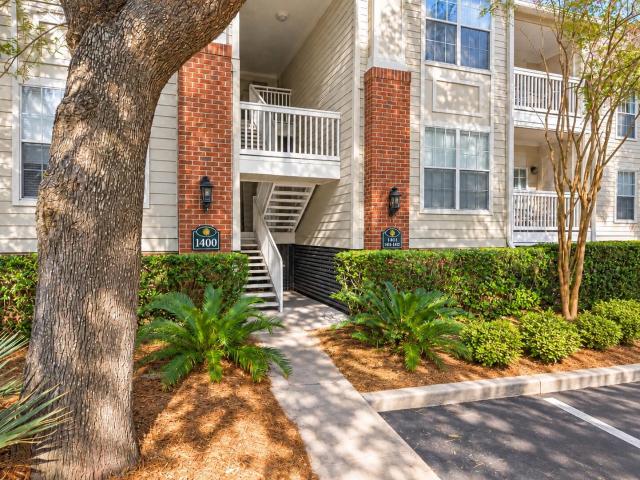Condo for sale in Mount Pleasant, Charleston County